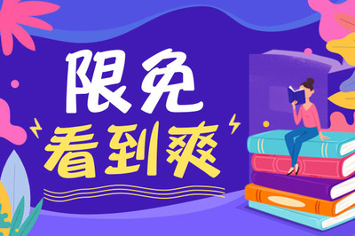 回国核酸检测“假阳性”“假阴性”？“数据造假”可还行？回国的麻烦一个接着一个！